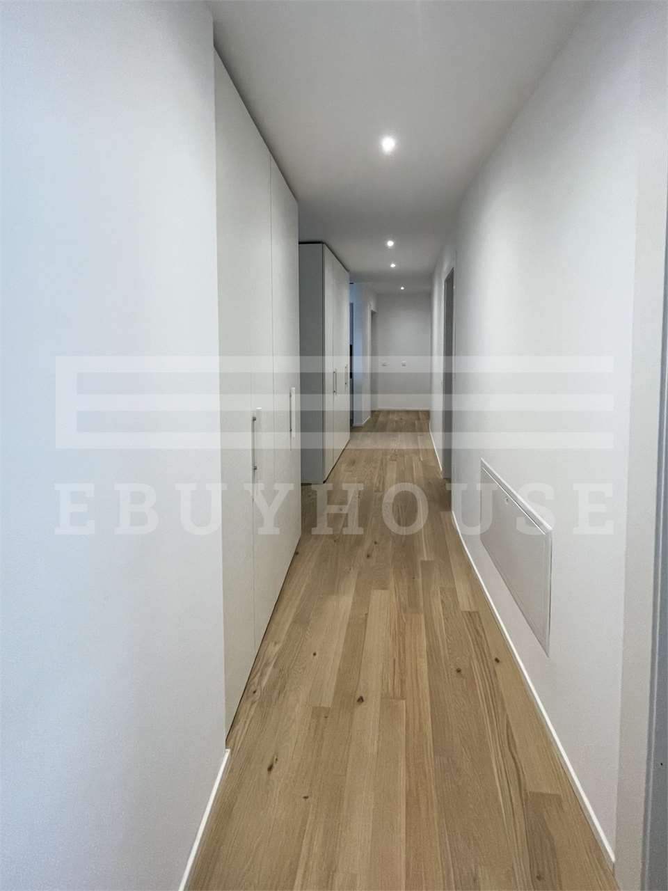 4 ½ rooms furnished flat, foto 4 di 10