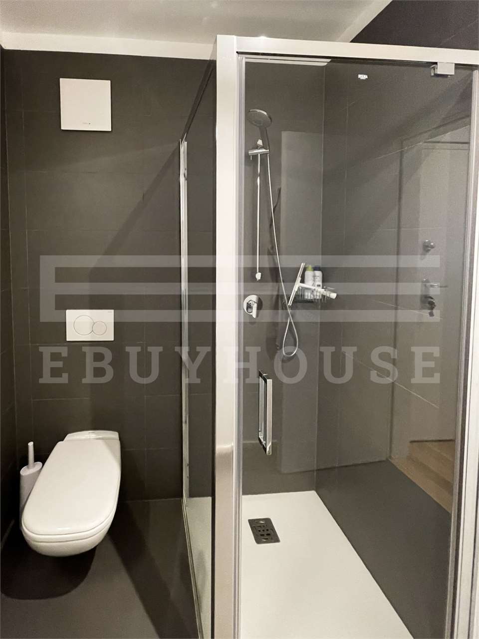4 ½ rooms furnished flat, foto 8 di 10