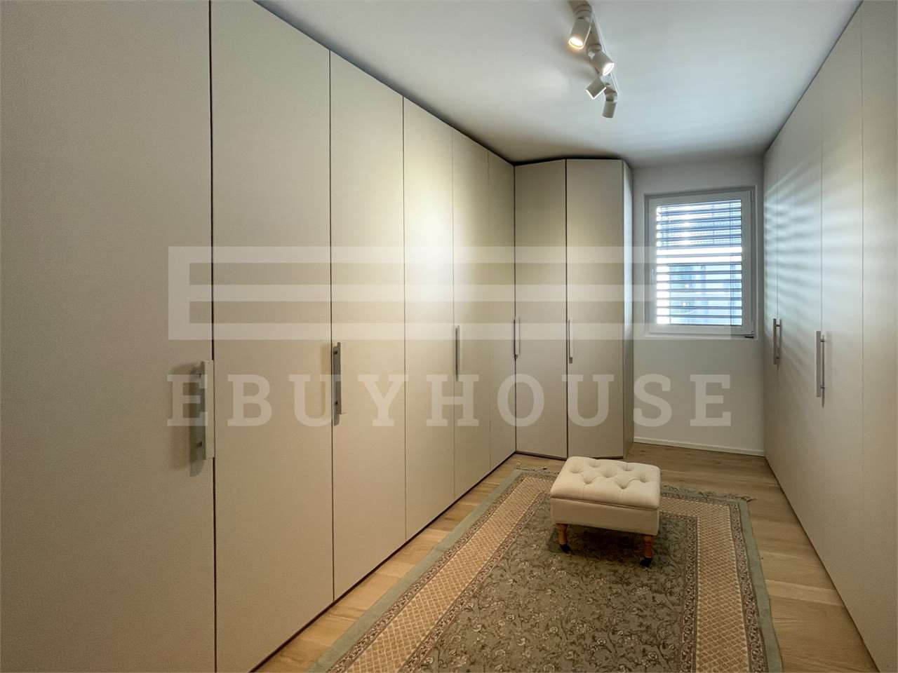 4 ½ rooms furnished flat, foto 7 di 10