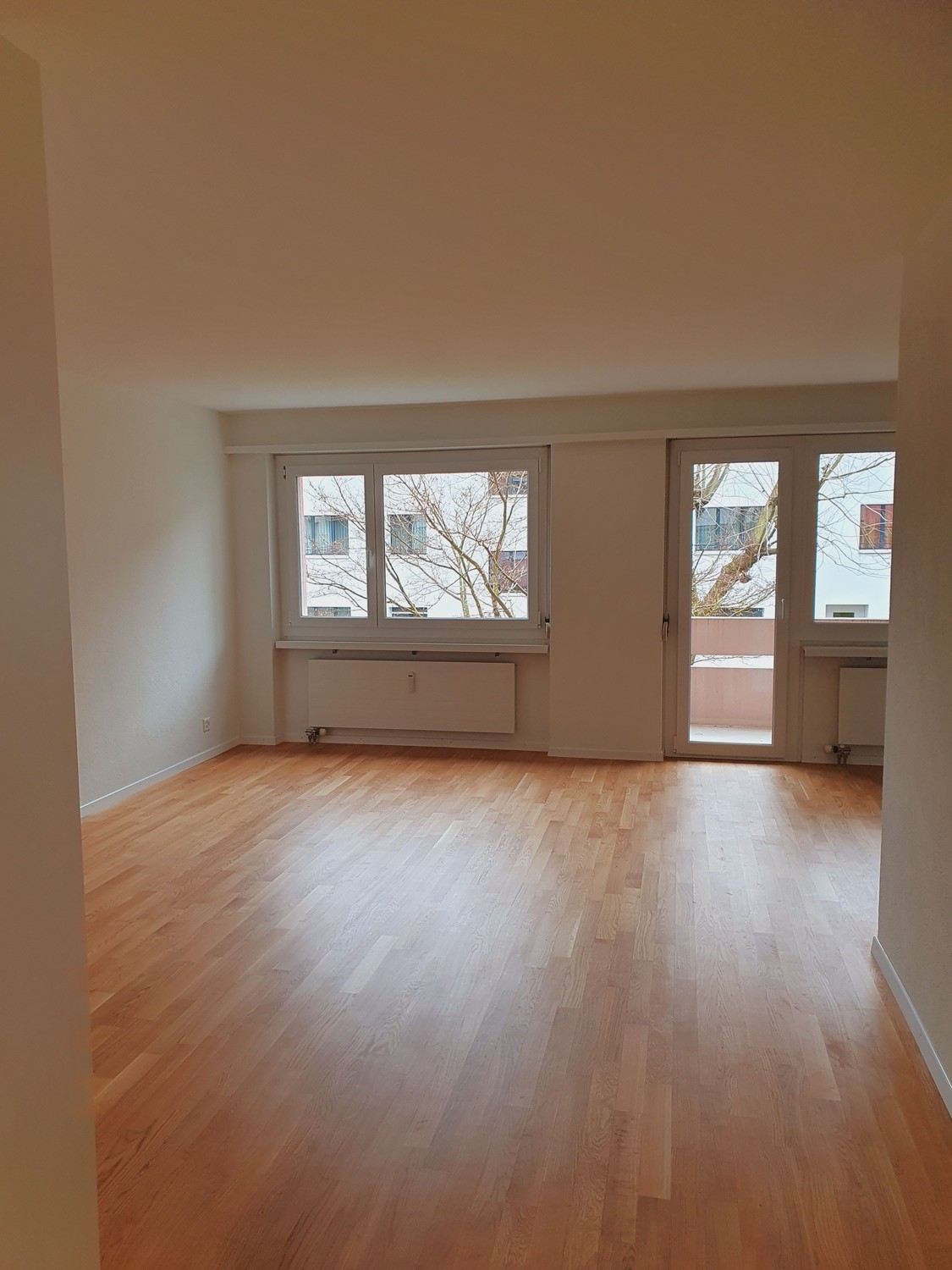 Appartamento di 3 ½ locali, foto 2 di 9