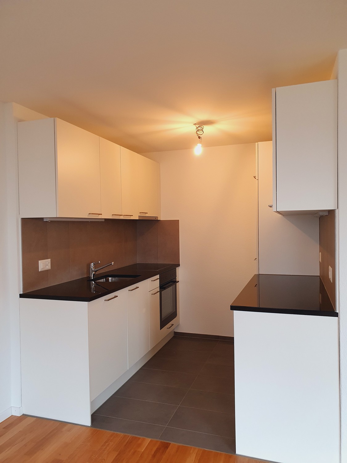 Appartamento di 3 ½ locali, foto 5 di 9