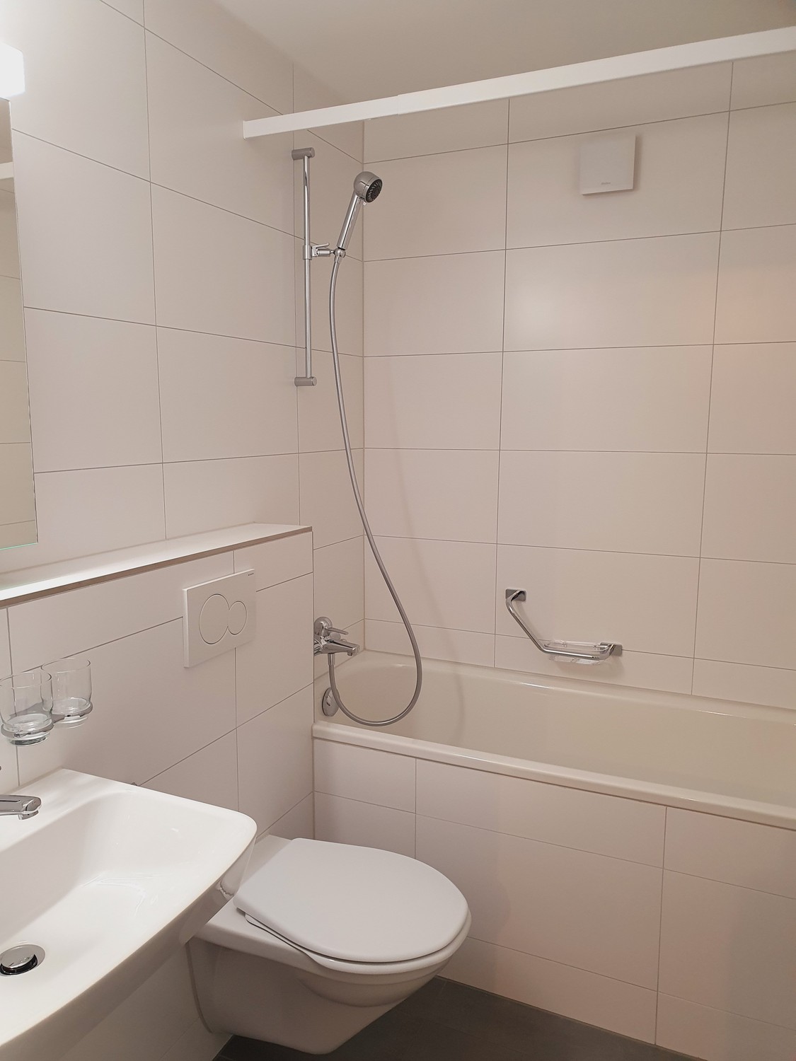 Appartamento di 3 ½ locali, foto 7 di 9