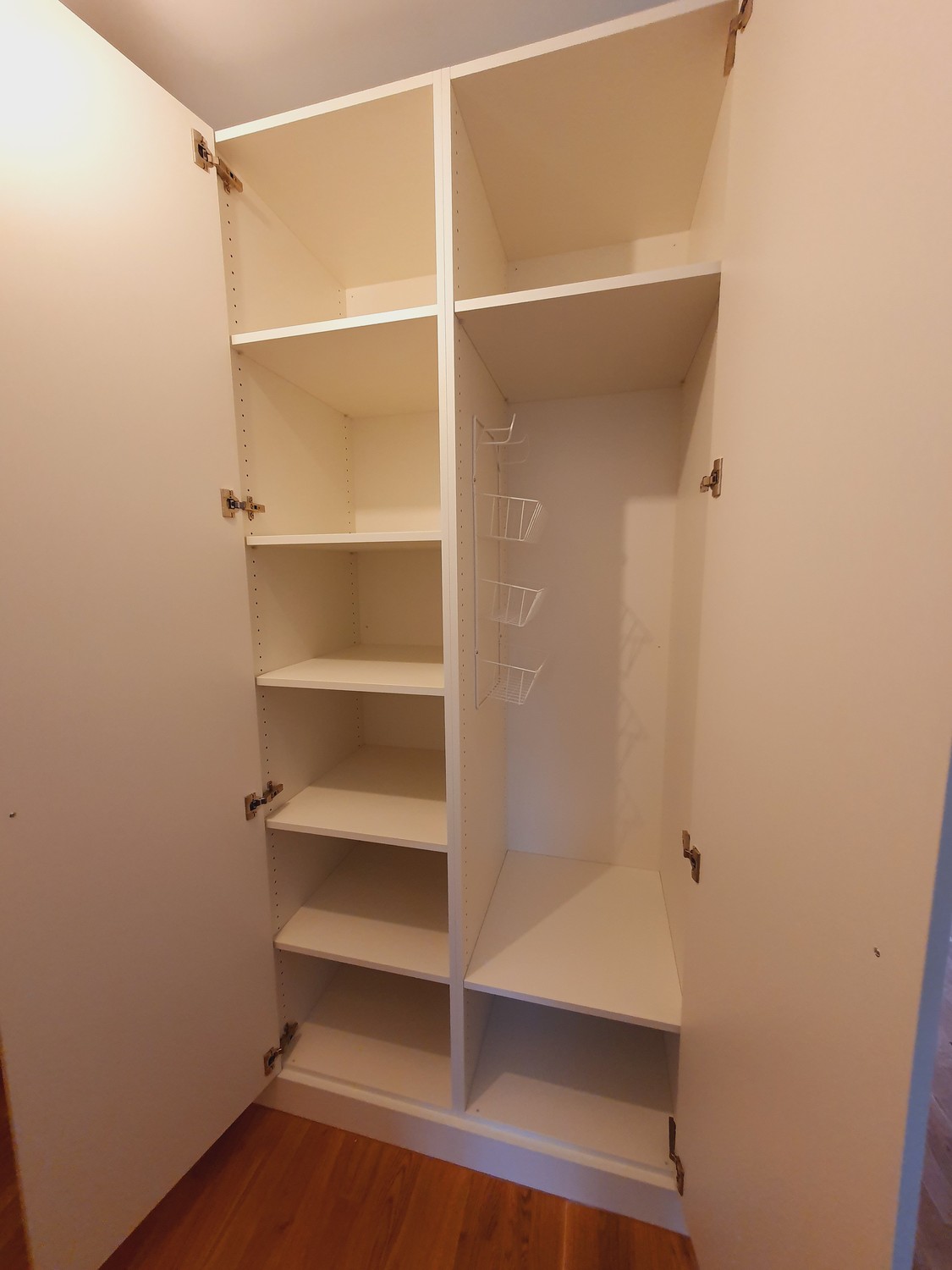 Appartamento di 3 ½ locali, foto 8 di 9