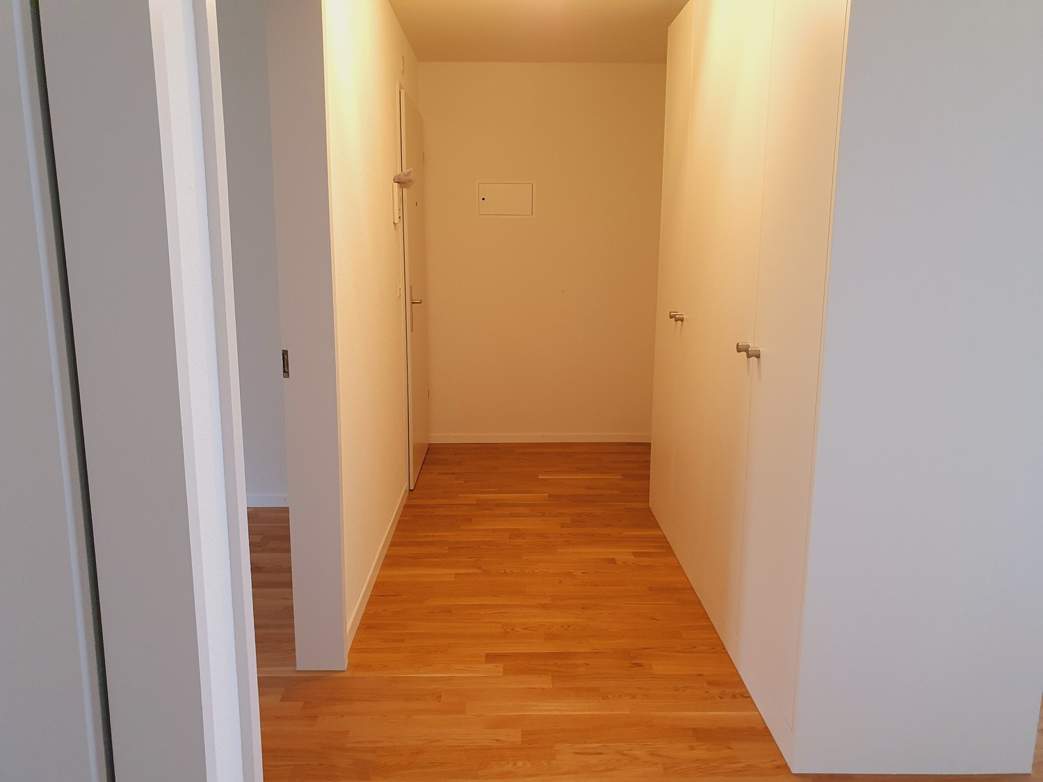 Appartamento di 3 ½ locali, foto 9 di 9