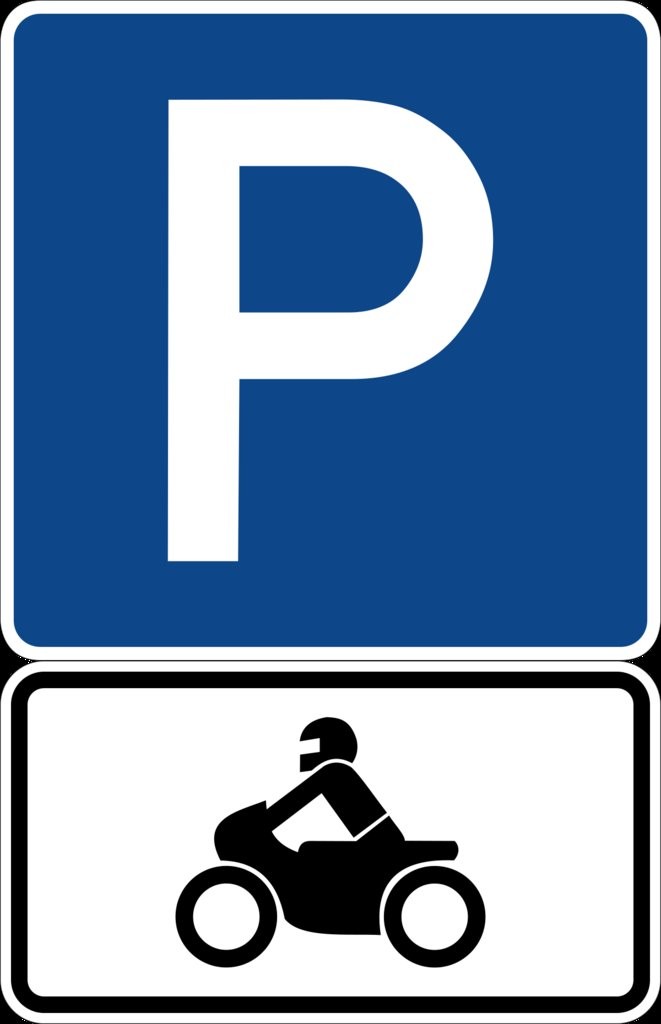Posti auto coperti per biciclette, foto 1 di 2