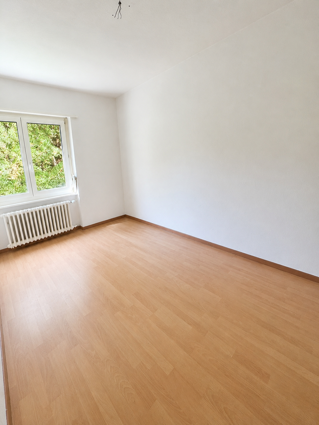 Appartamento di 3 ½ locali, foto 3 di 7