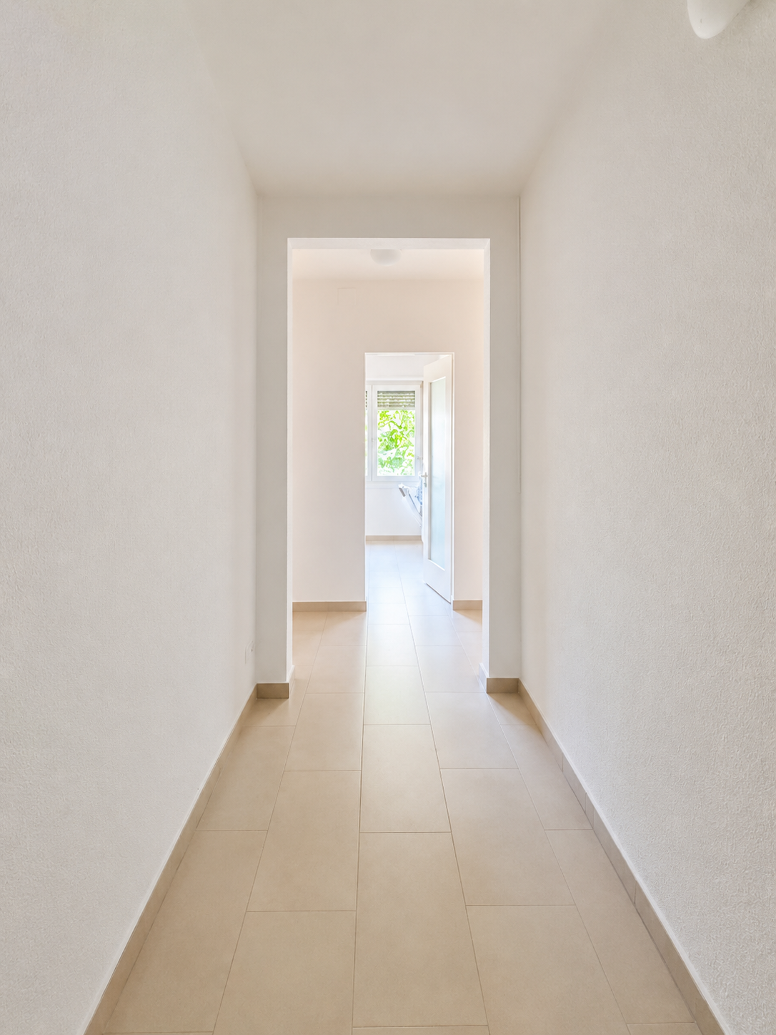 Appartamento di 3 ½ locali, foto 6 di 7