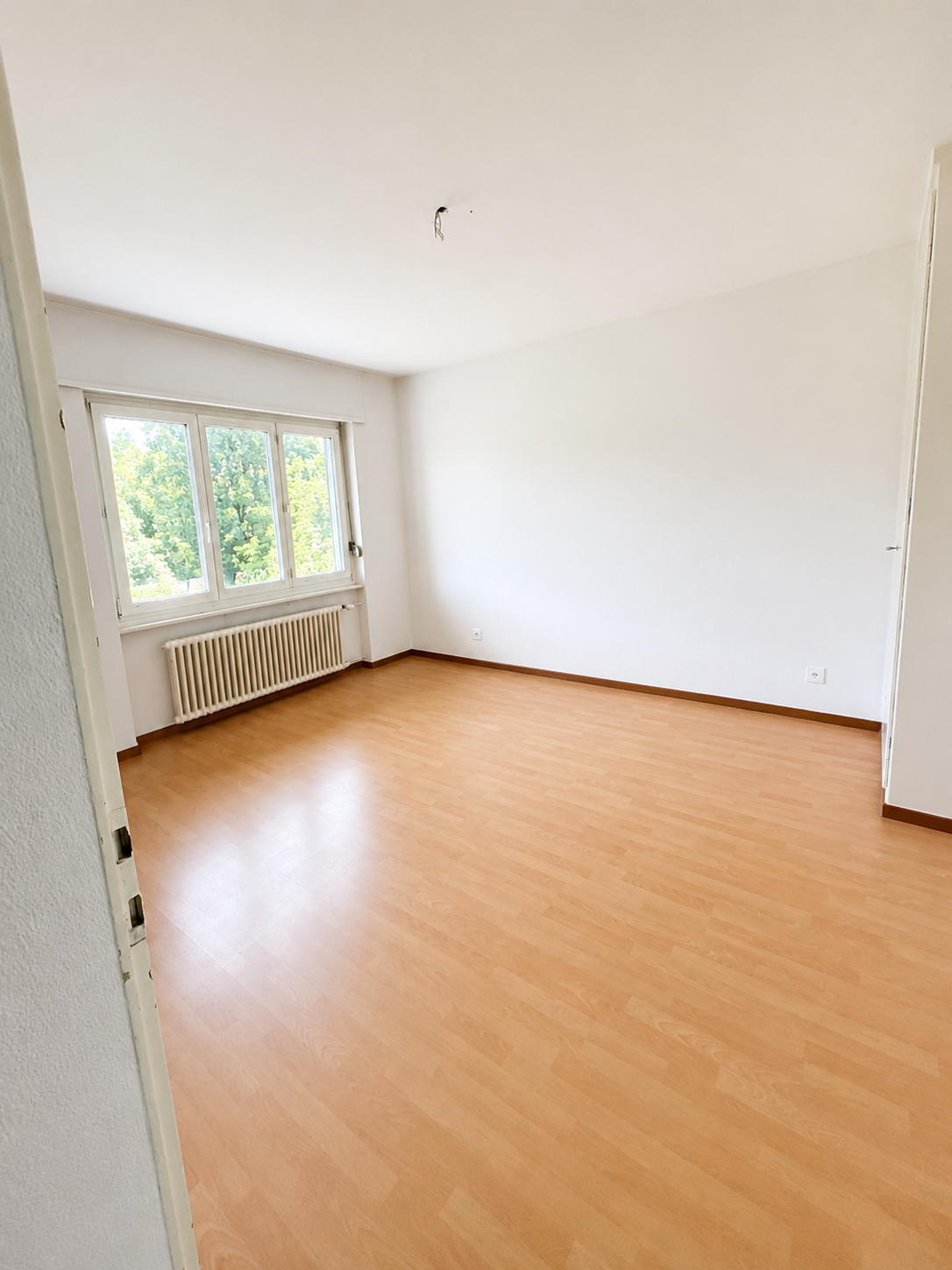 Appartamento di 3 ½ locali, foto 5 di 7