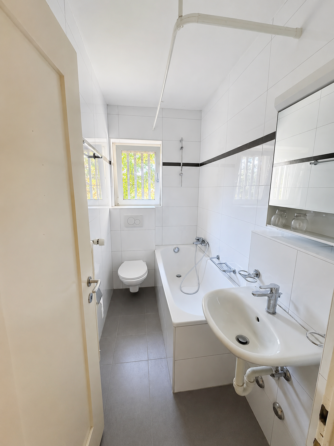 Appartamento di 3 ½ locali, foto 7 di 7