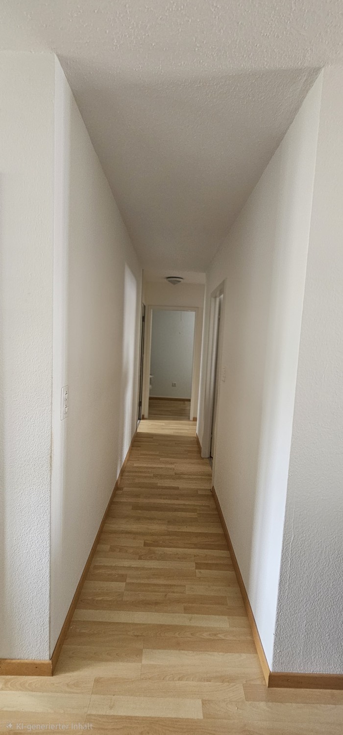 appartamento di 4 ½ locali, foto 3 di 9