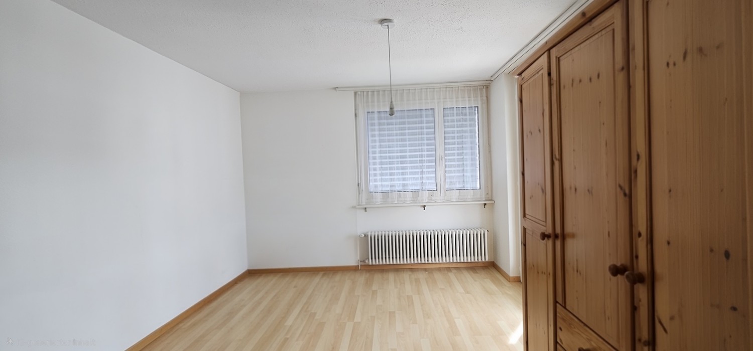 appartamento di 4 ½ locali, foto 5 di 9