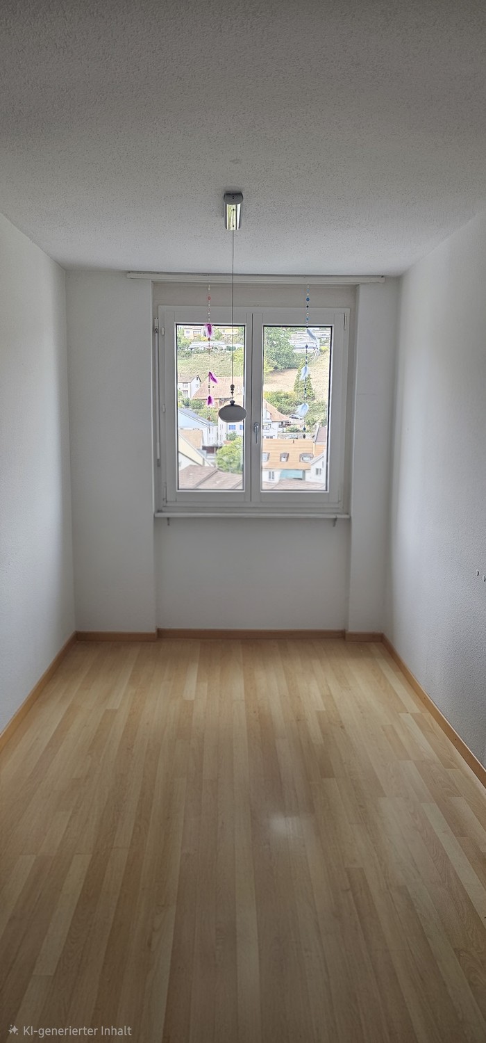 appartamento di 4 ½ locali, foto 2 di 9
