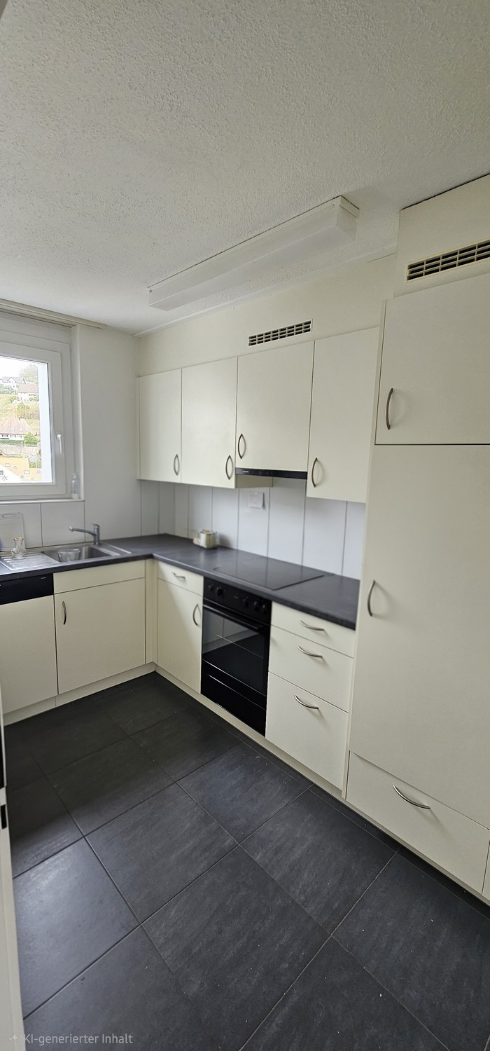 appartamento di 4 ½ locali, foto 7 di 9