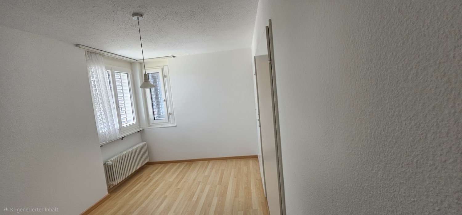 appartamento di 4 ½ locali, foto 6 di 9