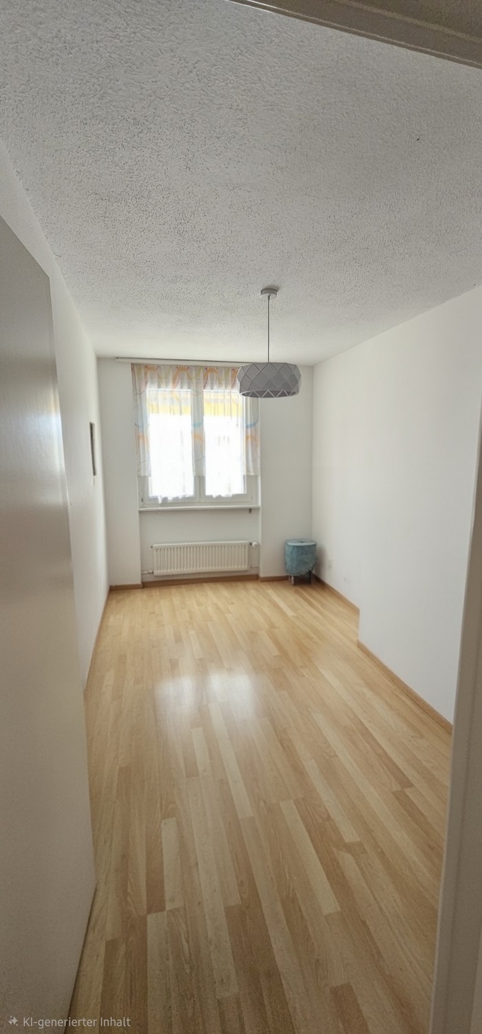 appartamento di 4 ½ locali, foto 4 di 9