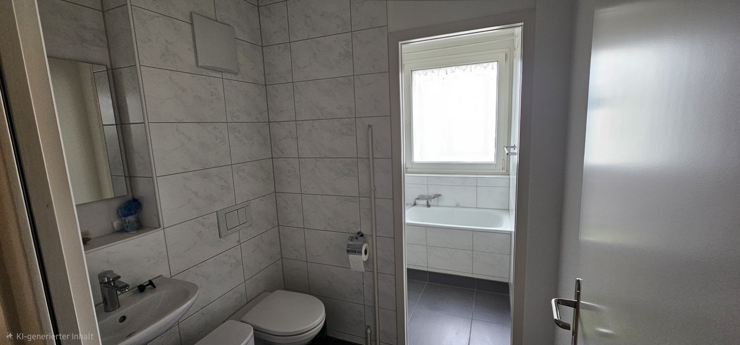 appartamento di 4 ½ locali, foto 8 di 9