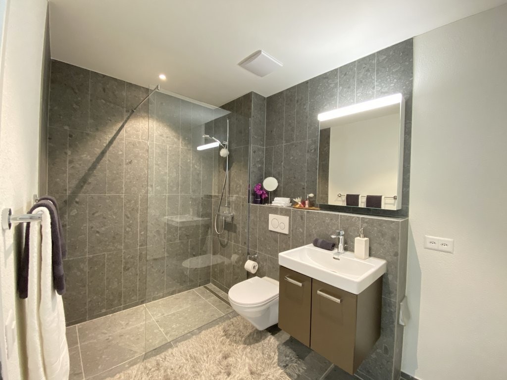 Appartamento di 2 ½ locali, foto 4 di 4