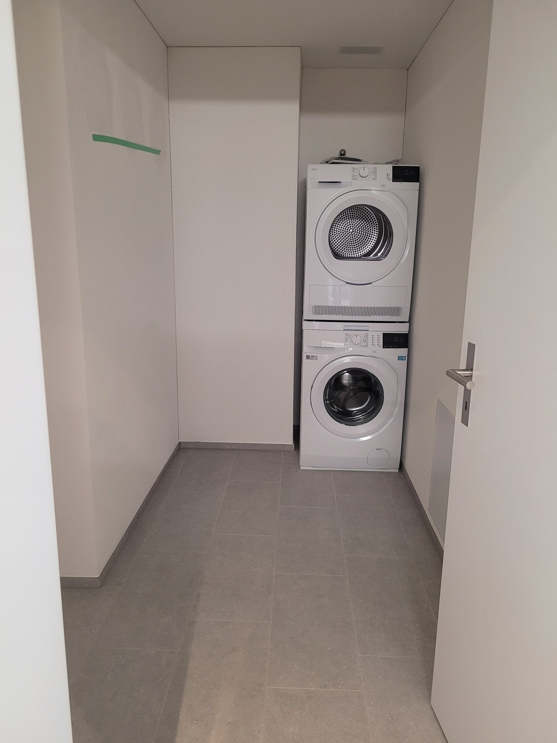 Appartamento di 2 ½ locali, foto 5 di 7
