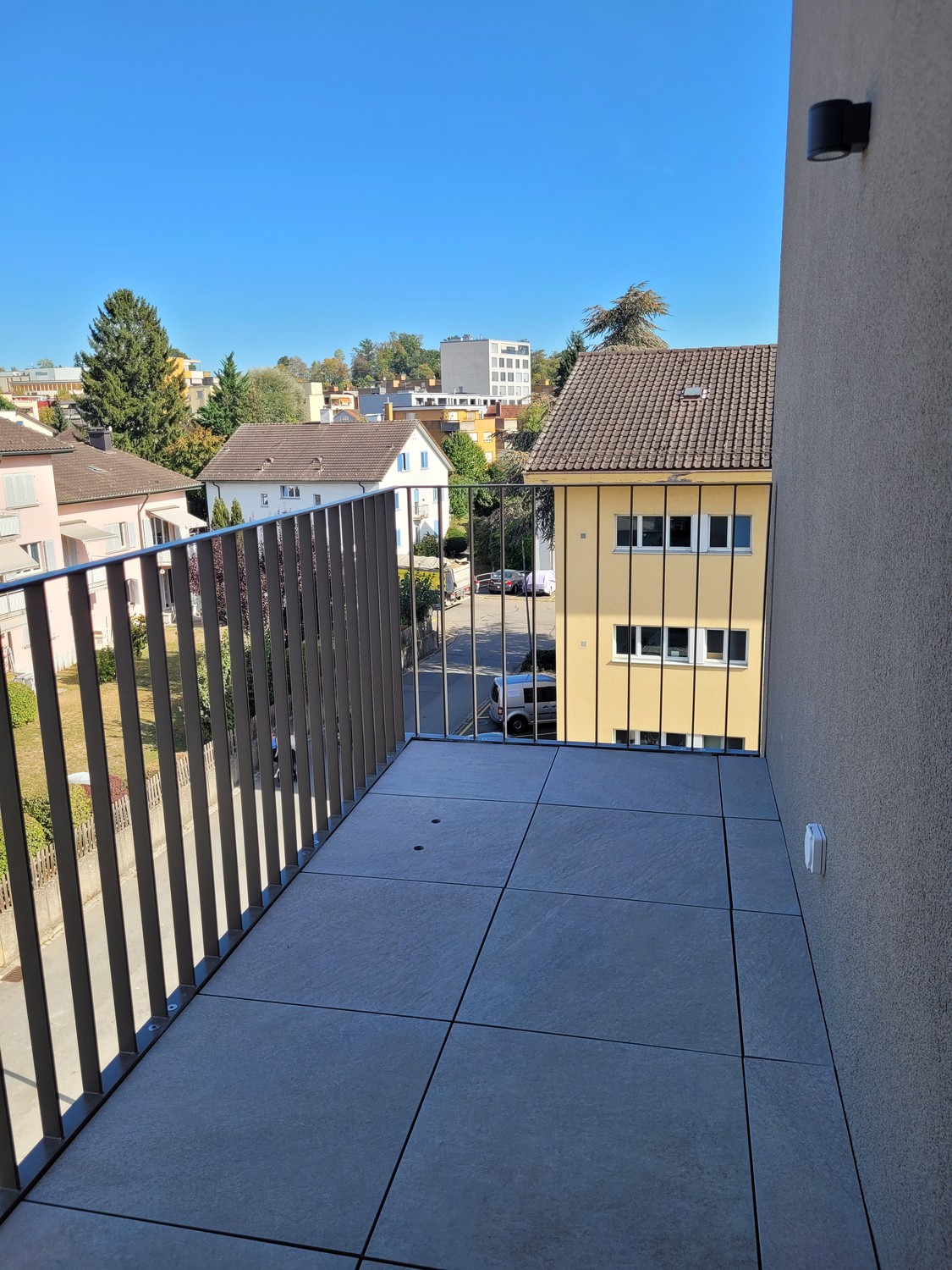 Appartamento di 2 ½ locali, foto 4 di 7
