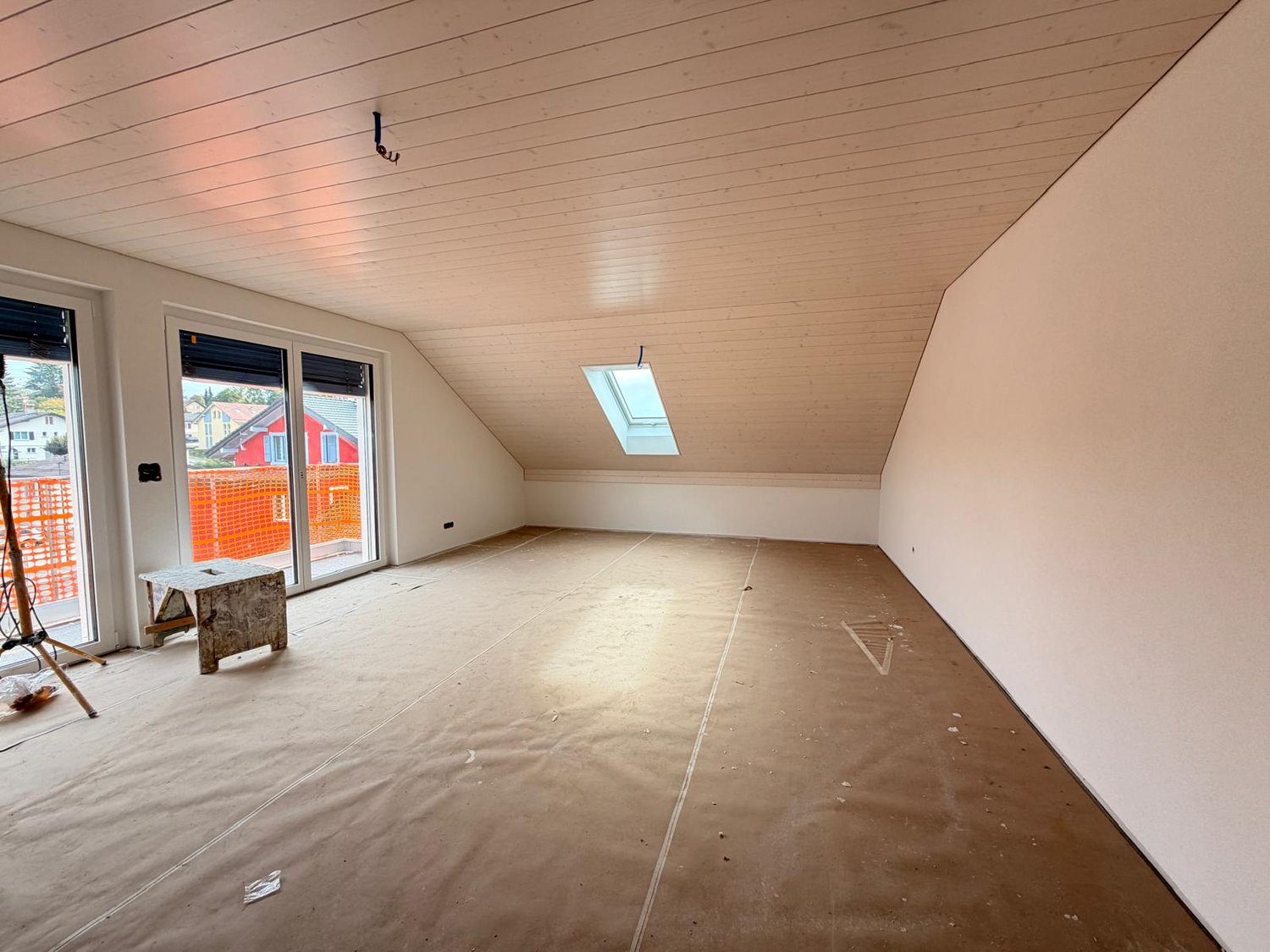 Appartamento di 2 ½ locali, foto 2 di 7