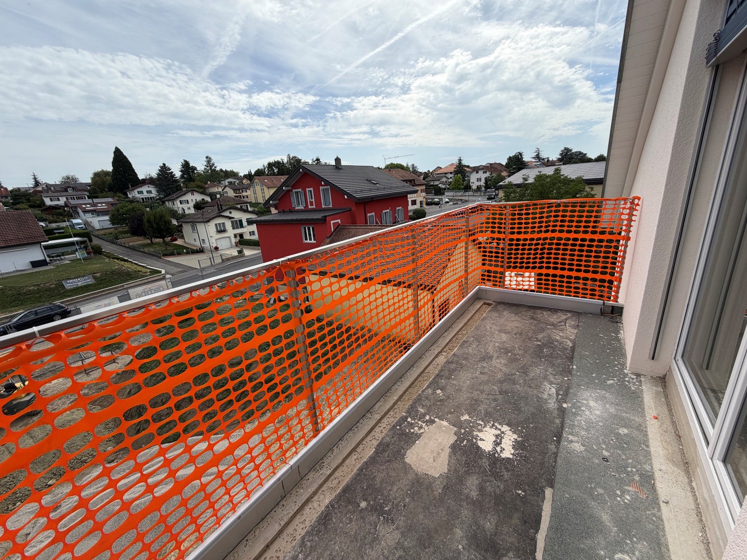 Appartamento di 2 ½ locali, foto 4 di 7
