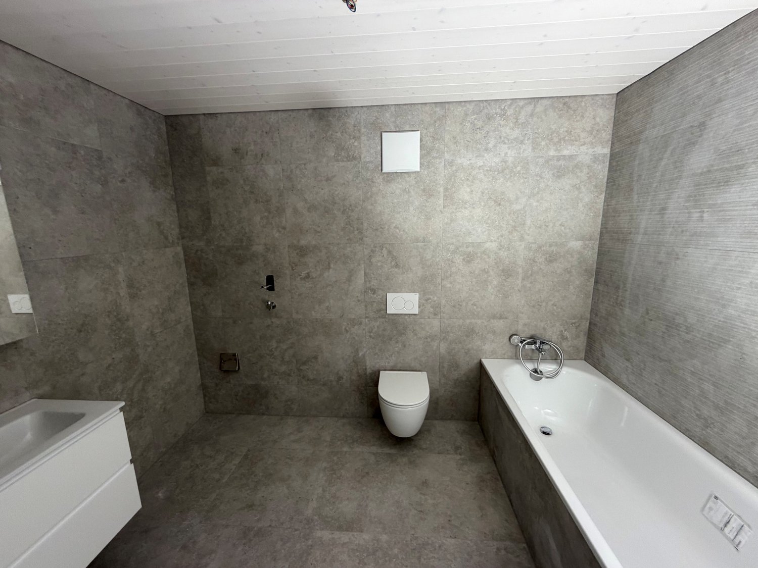 Appartamento di 2 ½ locali, foto 7 di 7