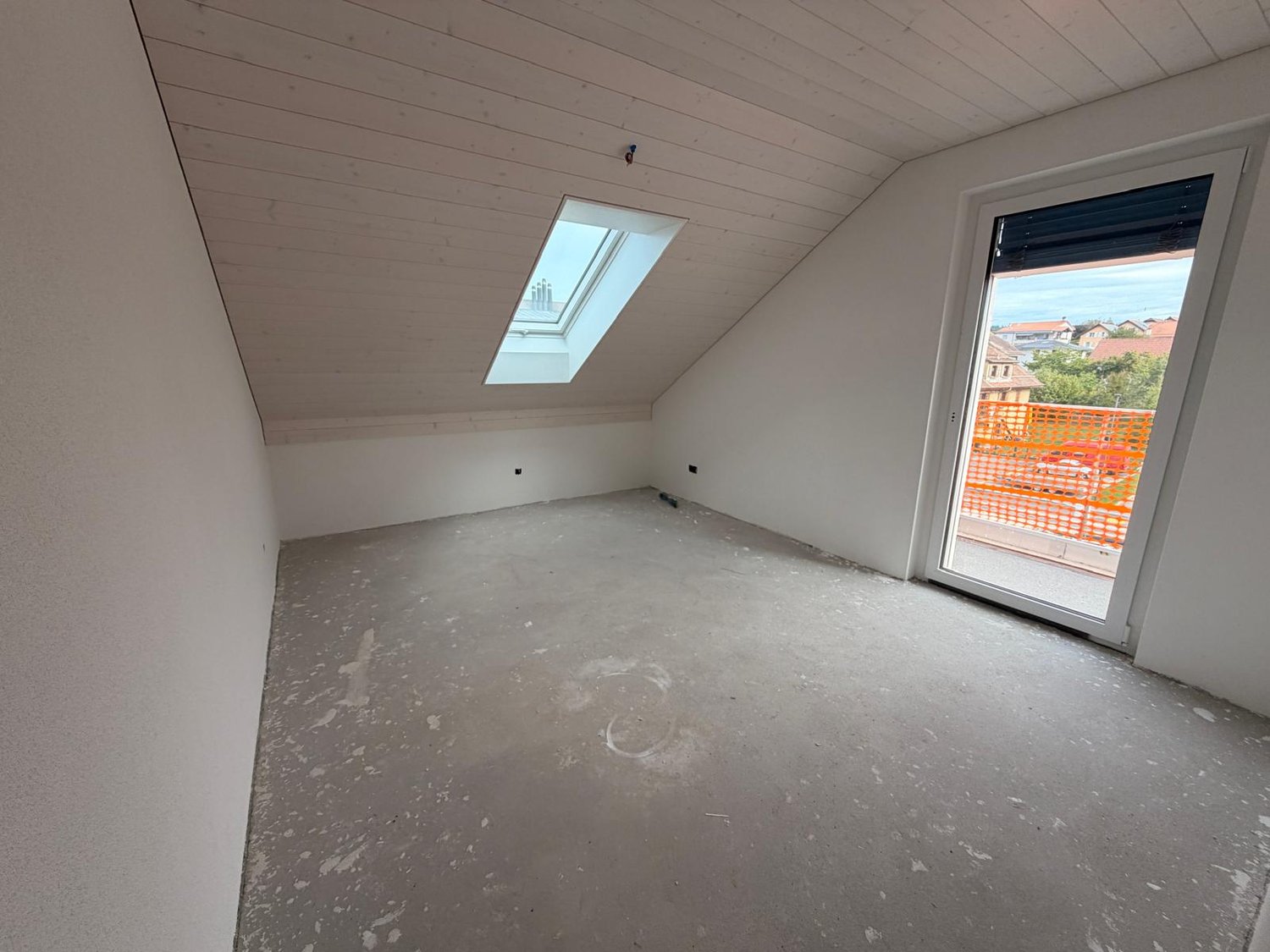 Appartamento di 2 ½ locali, foto 5 di 7