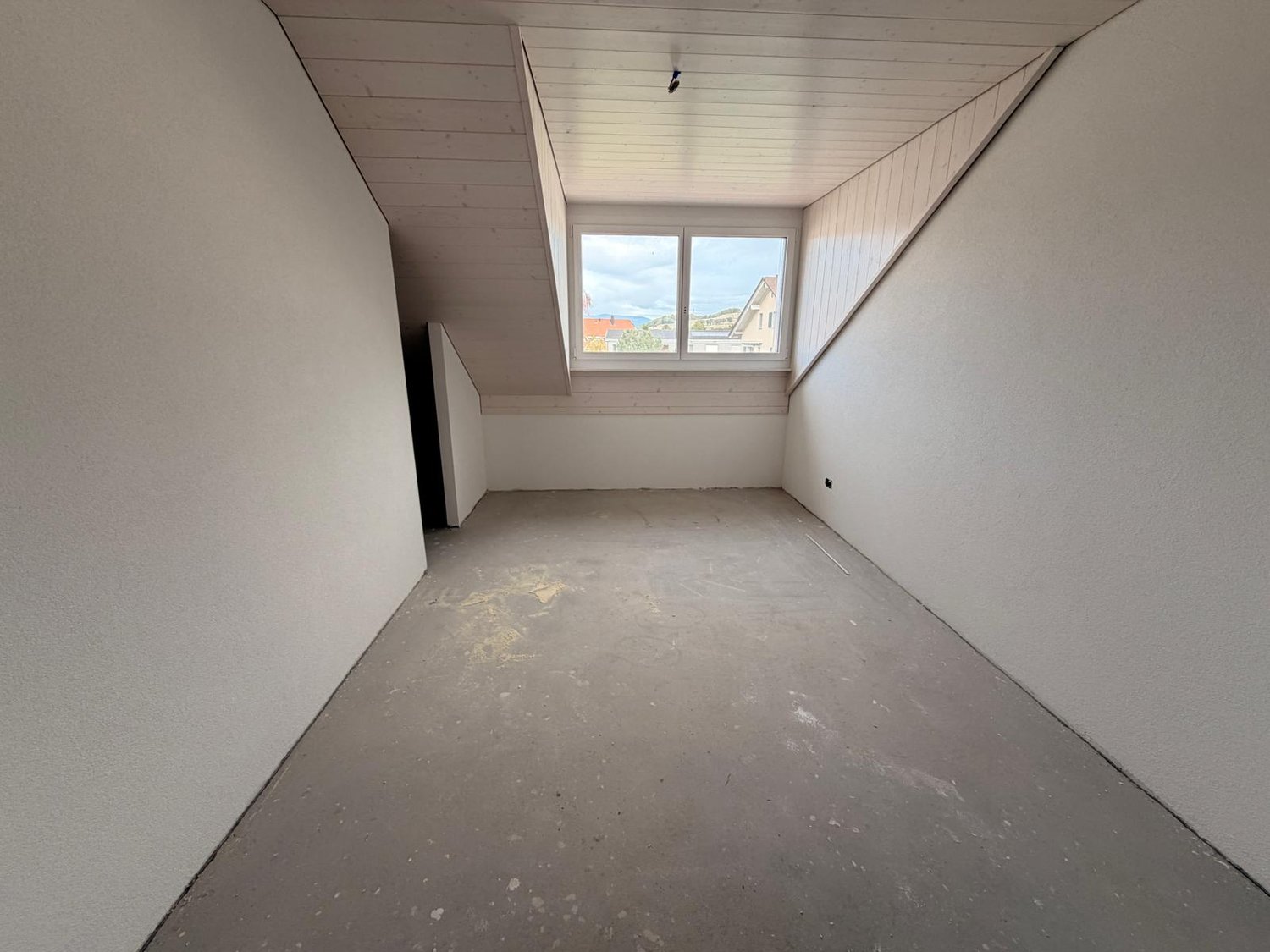 Appartamento di 2 ½ locali, foto 6 di 7