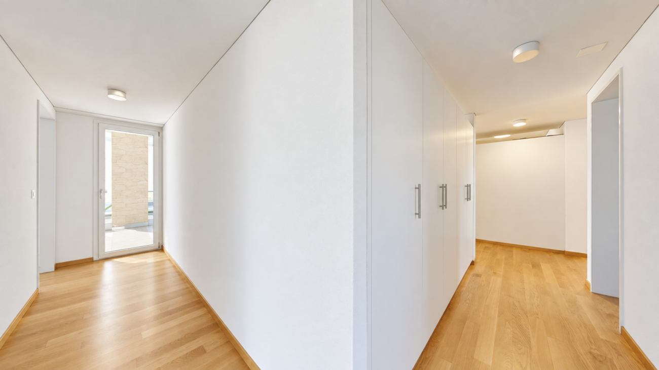 Appartamento di 4 ½ locali, foto 5 di 10
