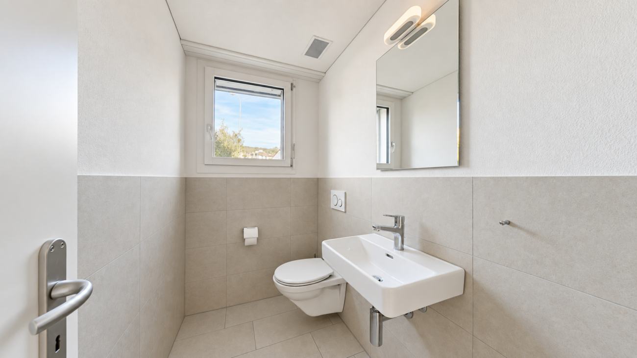 Appartamento di 4 ½ locali, foto 7 di 10