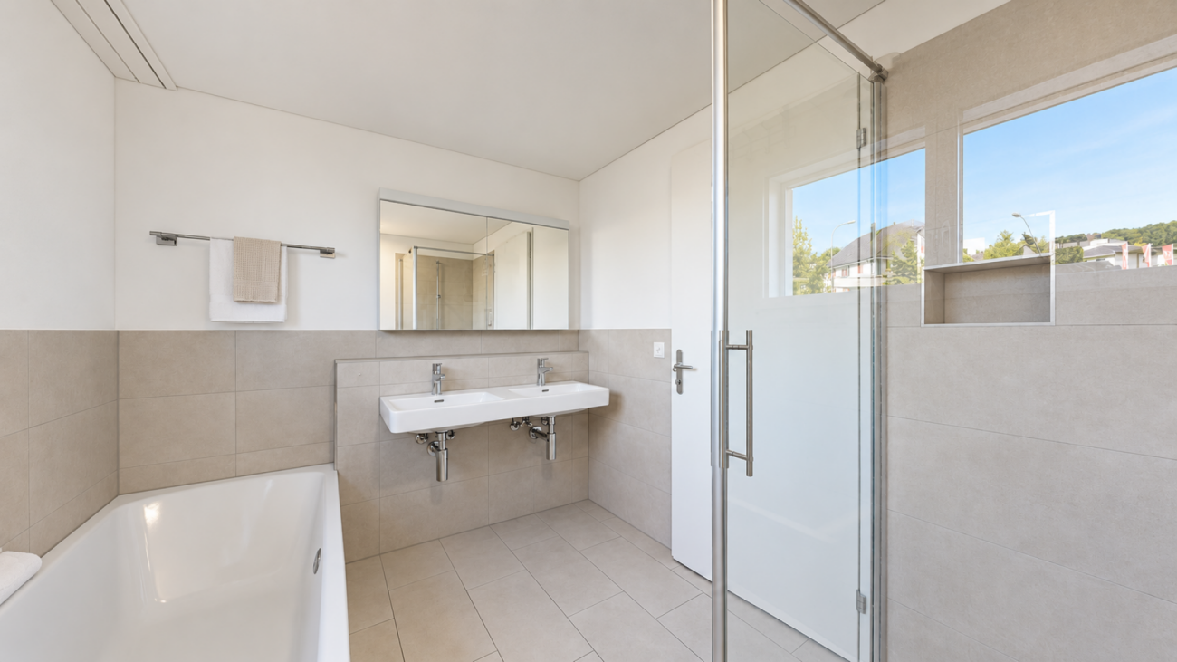 Appartamento di 4 ½ locali, foto 9 di 10