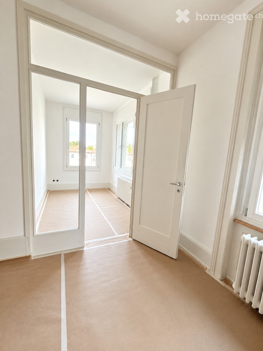 Appartamento di 4 ½ locali, foto 5 di 10
