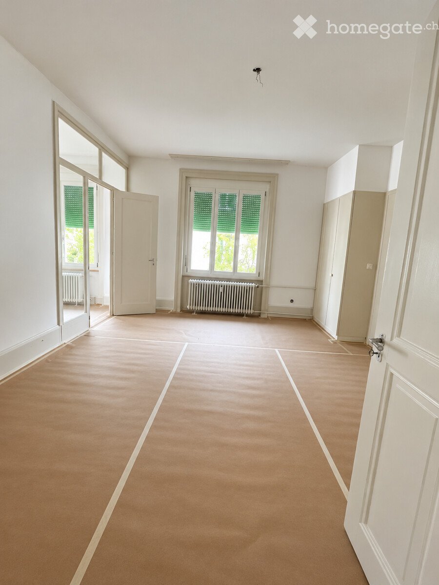 Appartamento di 4 ½ locali, foto 3 di 10