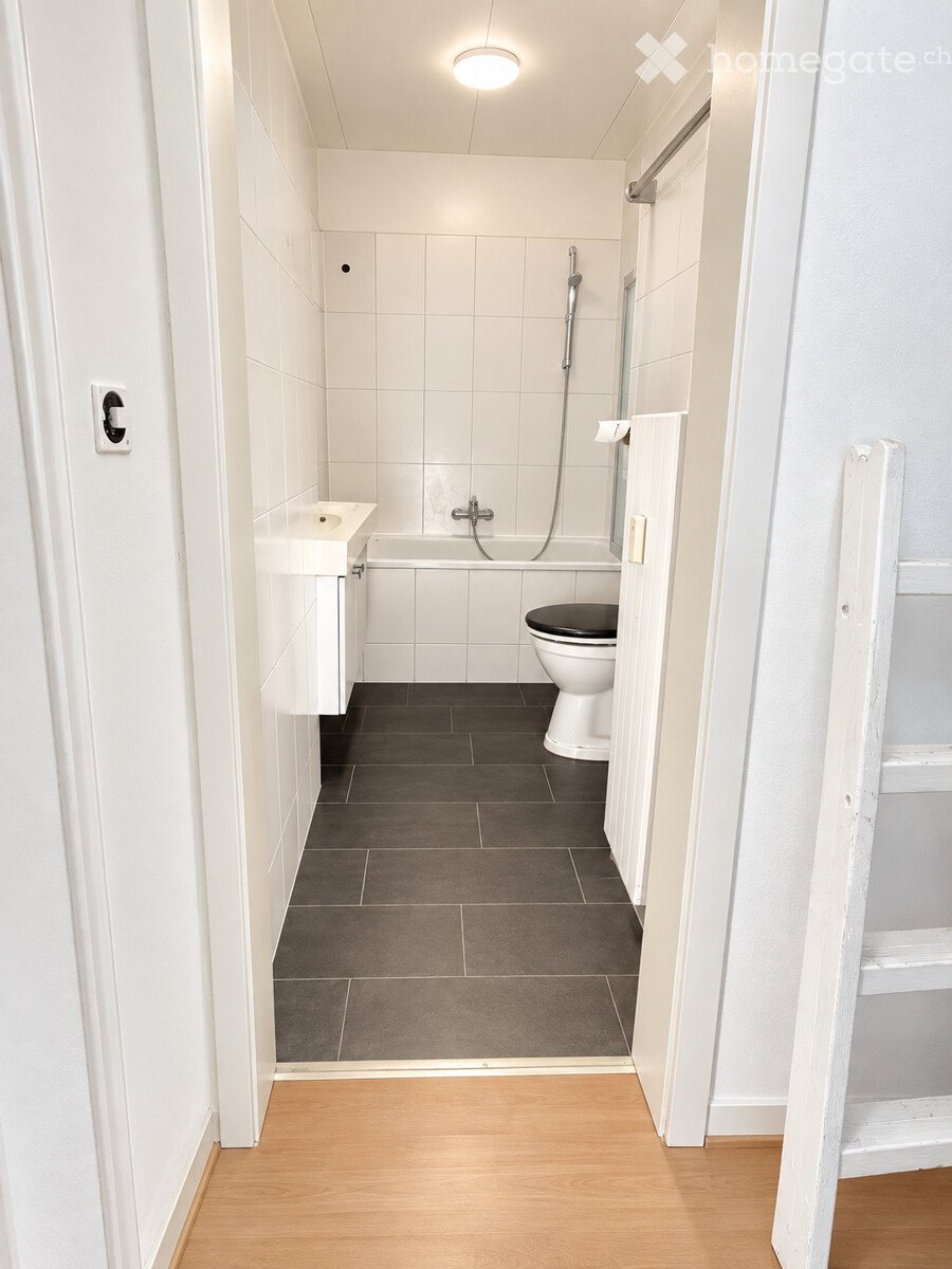 Appartamento di 4 ½ locali, foto 8 di 10
