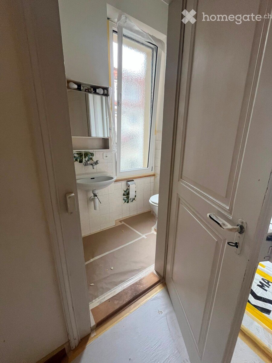 Appartamento di 4 ½ locali, foto 7 di 10