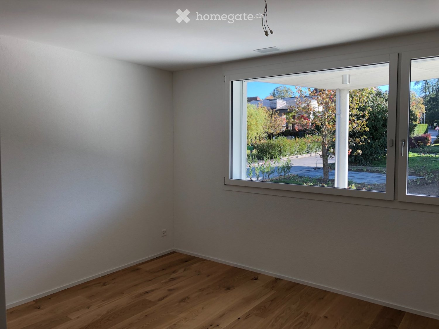 Appartamento di 4 ½ locali, foto 5 di 5