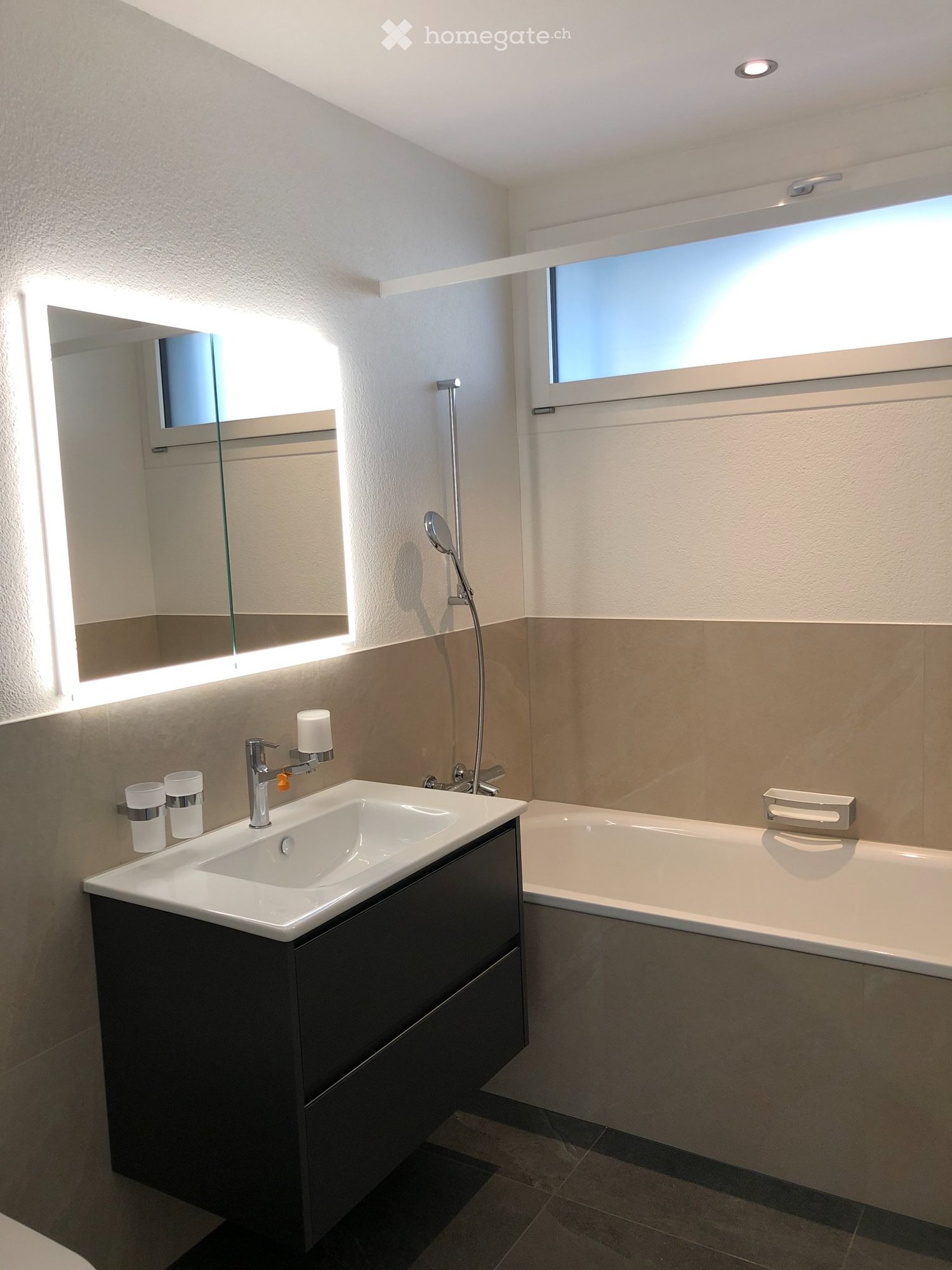 Appartamento di 4 ½ locali, foto 2 di 5