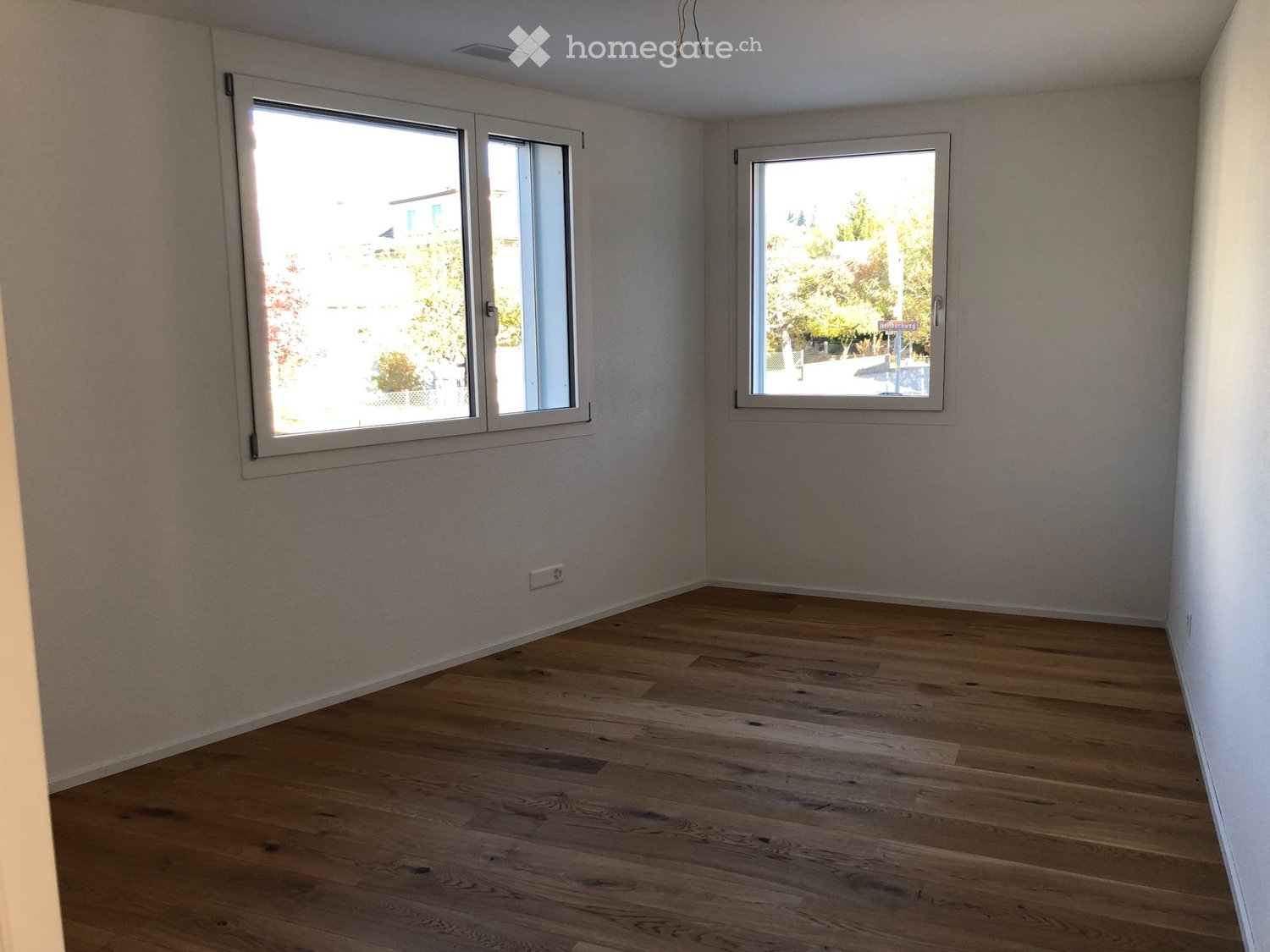 Appartamento di 4 ½ locali, foto 3 di 5
