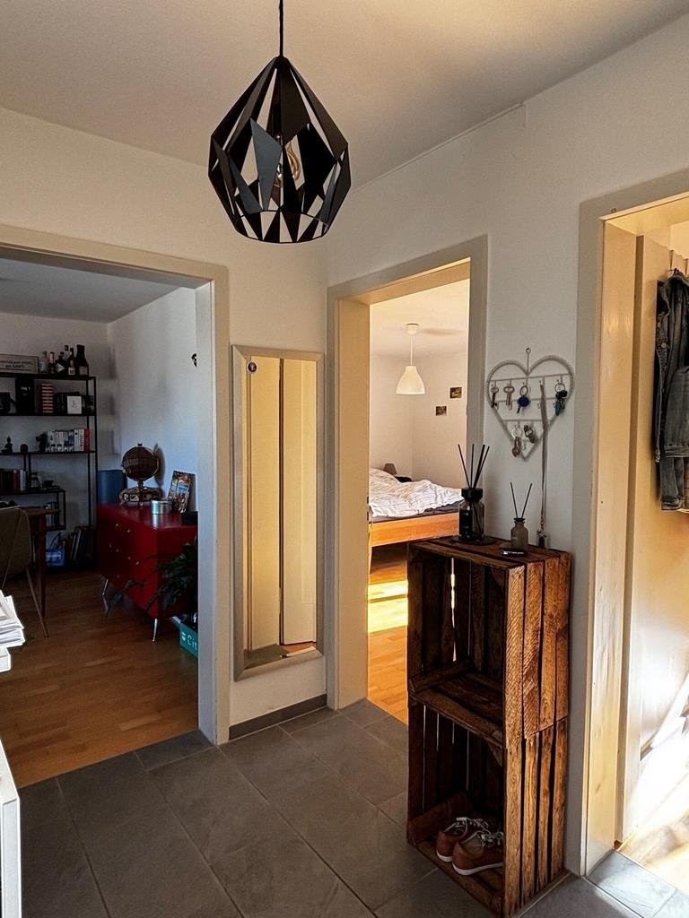 Appartamento di 3 locali, foto 6 di 10
