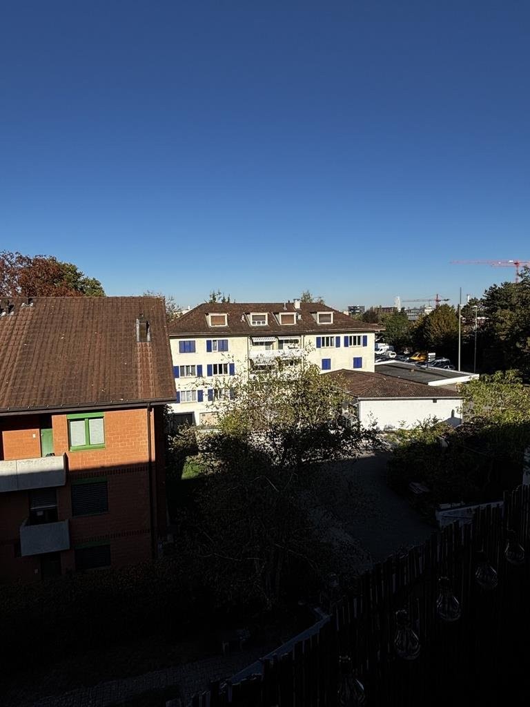 Appartamento di 3 locali, foto 10 di 10
