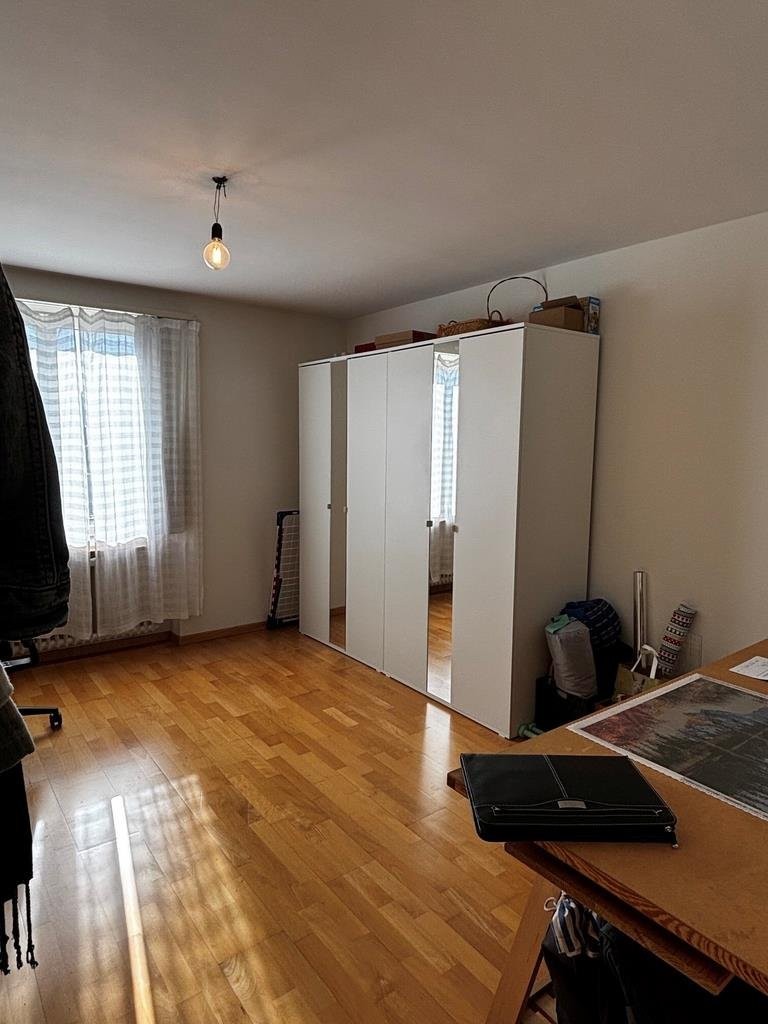 Appartamento di 3 locali, foto 7 di 10