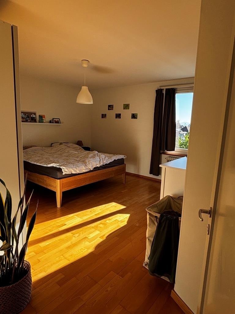 Appartamento di 3 locali, foto 5 di 10