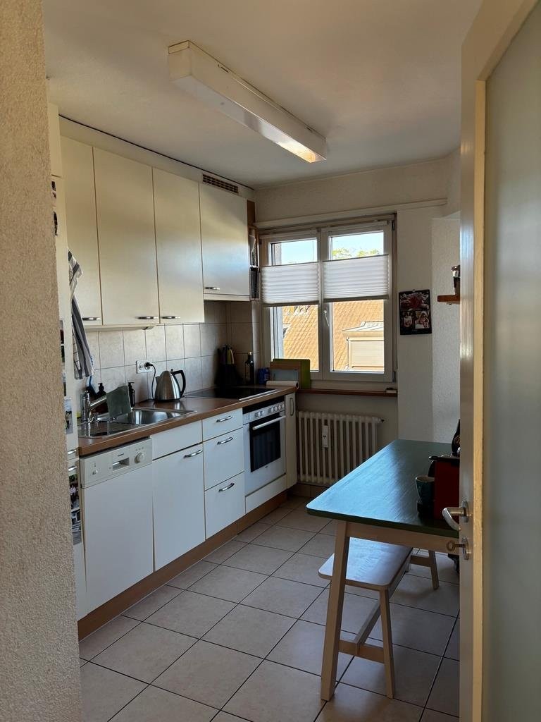 Appartamento di 3 locali, foto 4 di 10