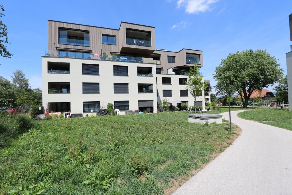 Appartamento di 3 ½ locali, foto 2 di 8