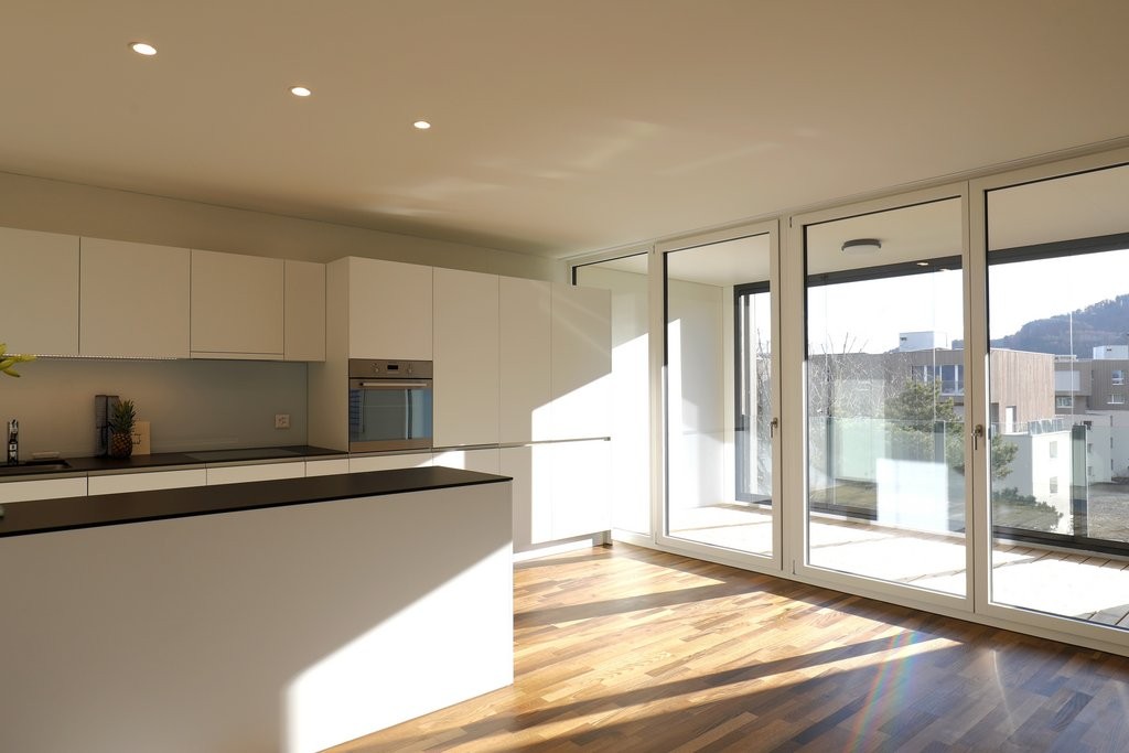 Appartamento di 3 ½ locali, foto 5 di 8