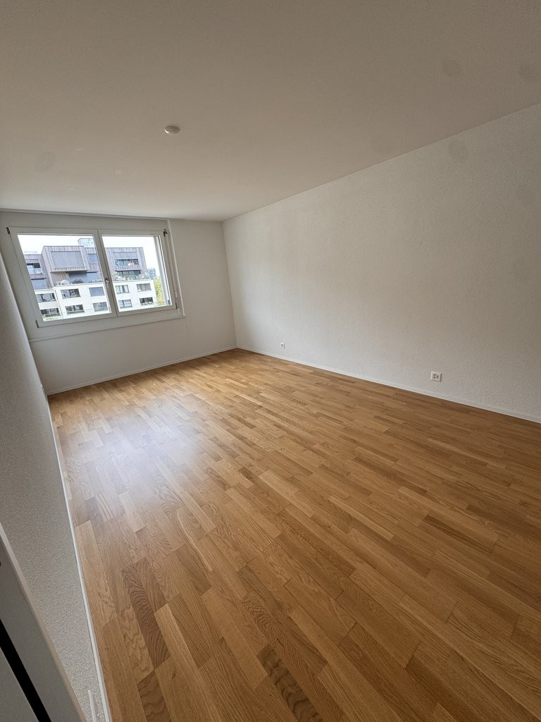 Appartamento di 3 ½ locali, foto 6 di 8