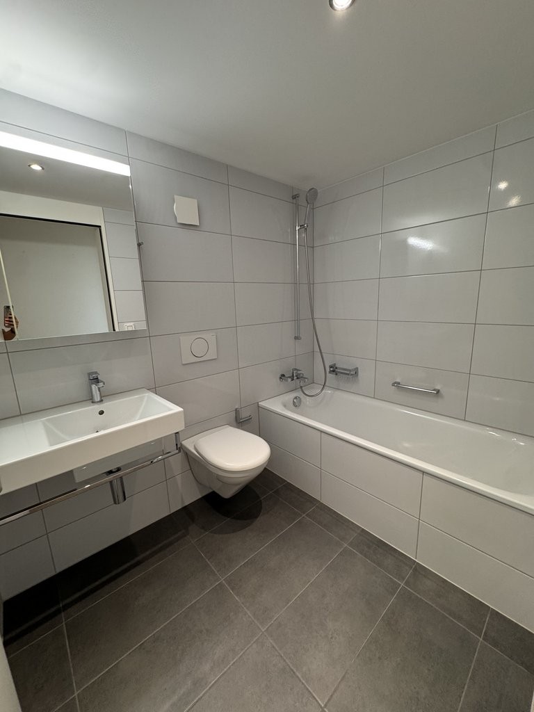 Appartamento di 3 ½ locali, foto 4 di 8