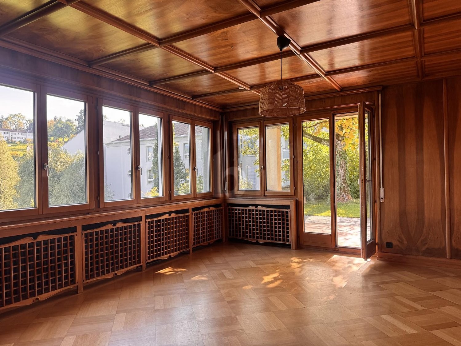 8 locali duplex, foto 3 di 4