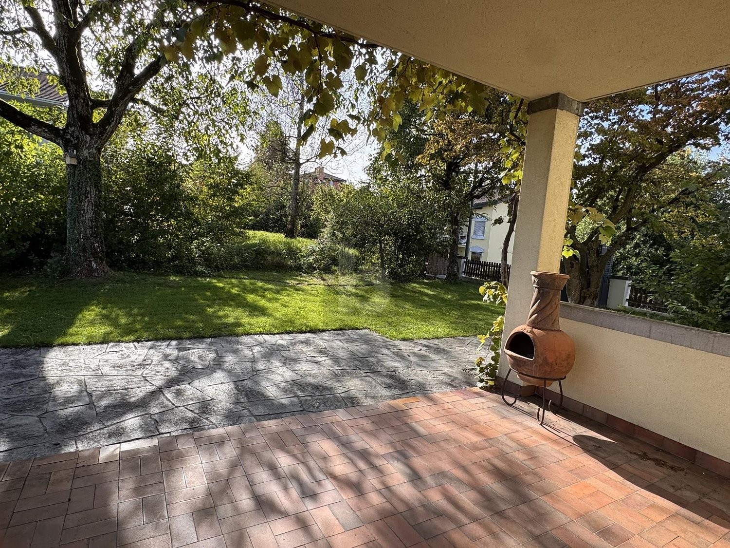 8 locali duplex, foto 4 di 4