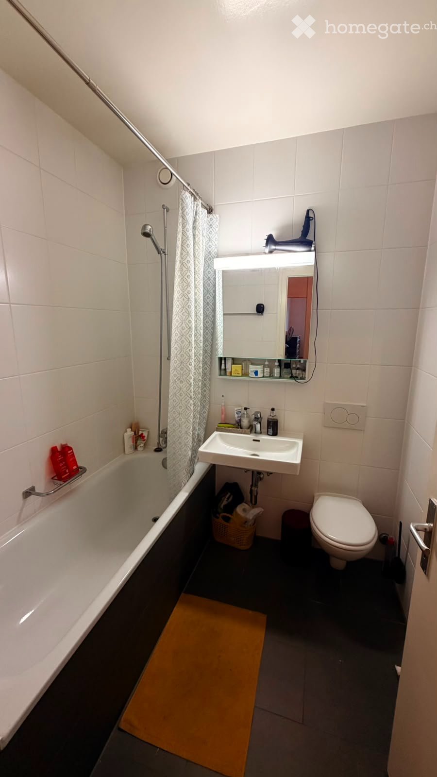 Appartamento di 4 locali, foto 5 di 5